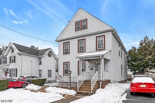 17 Grandview Ave, North Plainfield, NJ, 07060-4122 | Card Image