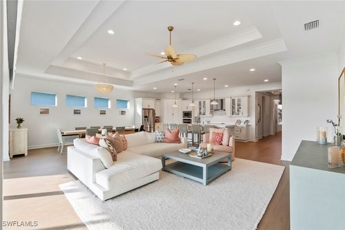 8791 Calypso Ct, NAPLES, FL, 34112-7629 | Card Image
