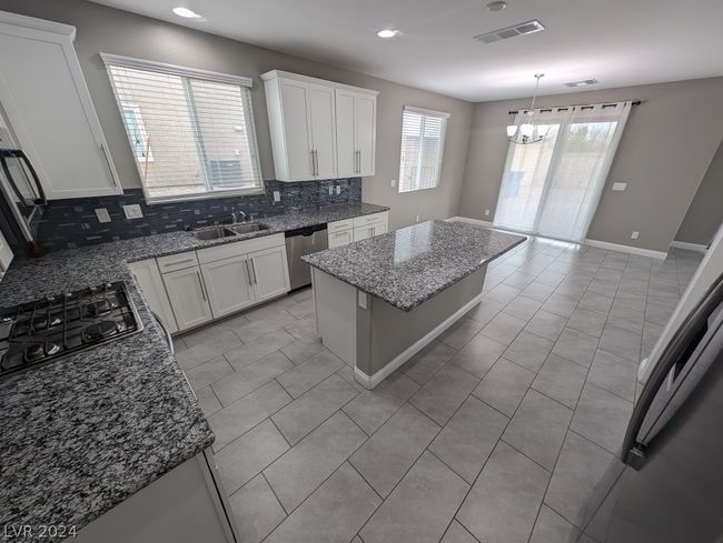 6448 Earl Pike Ct, House other with 3 bedrooms, 3 bathrooms and null parking in Las Vegas NV | Image 12