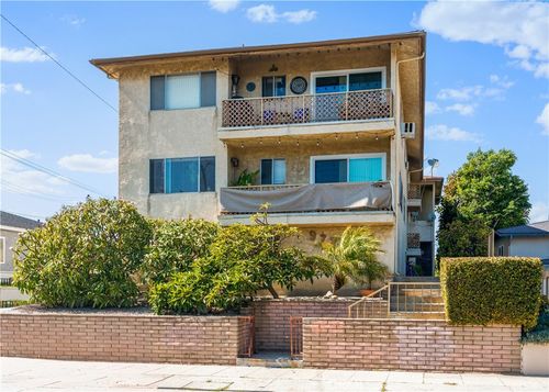 3-972 W 14th St, San Pedro, CA, 90731-3939 | Card Image