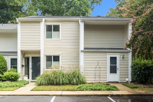 4649 Edwards Mill Rd, Raleigh, NC, 27612-4401 | Card Image