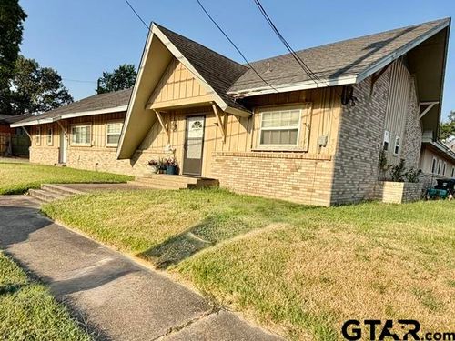 802 W Second, Tyler, TX, 75701 | Card Image
