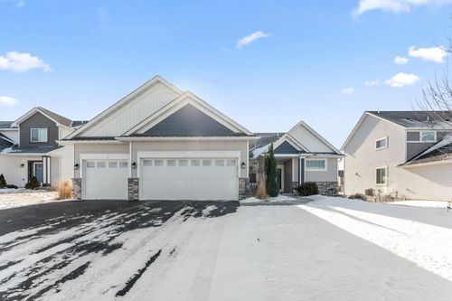 15672 Fairchild Way, Apple Valley, MN, 55124-5354 | Card Image