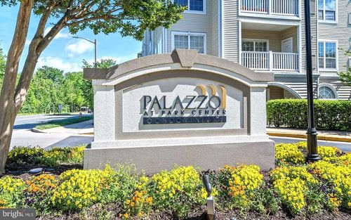2129-4550 Strutfield Ln, ALEXANDRIA, VA, 22311-4974 | Card Image