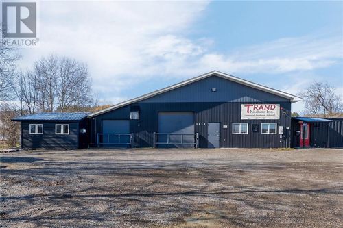 2858 Highway 144 E, Chelmsford, ON, P0M1L0 | Card Image