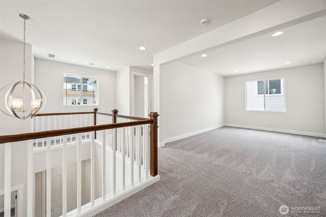 113 - 10685 Treasure Dr Nw, House other with 4 bedrooms, 3 bathrooms and 2 parking in Silverdale WA | Image 31