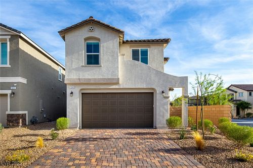 1049 Williamtown Ave, North Las Vegas, NV, 89084-4053 | Card Image