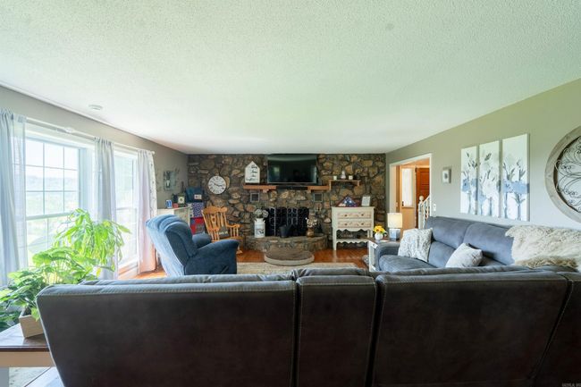 6435 Pangburn Rd, House other with 4 bedrooms, 3 bathrooms and null parking in Pangburn AR | Image 13
