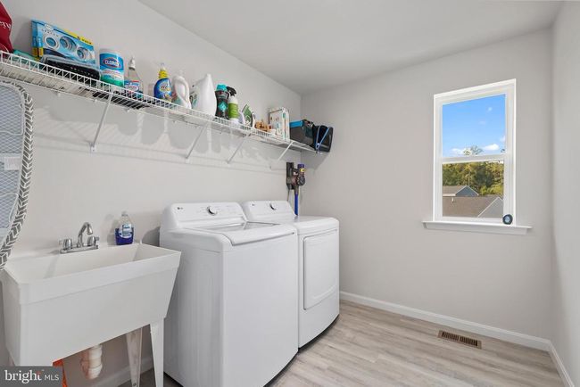 7139 State Way, House other with 4 bedrooms, 3 bathrooms and null parking in Ruther Glen VA | Image 31