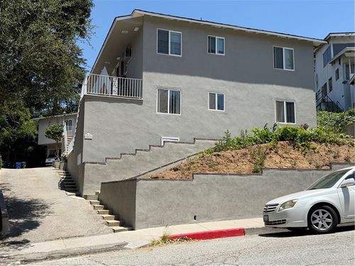 1817 Verdugo Loma, Glendale, CA, 91208 | Card Image
