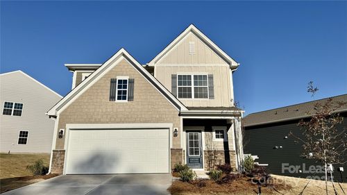 1627 Swallow Tail Dr, Belmont, NC, 28012 | Card Image