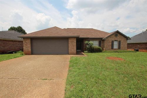 103 Courtney Dr, Bullard, TX, 75757-9710 | Card Image
