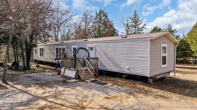 3003 Red Cedar Rd, House other with 7 bedrooms, 4 bathrooms and null parking in Ardmore OK | Image 28