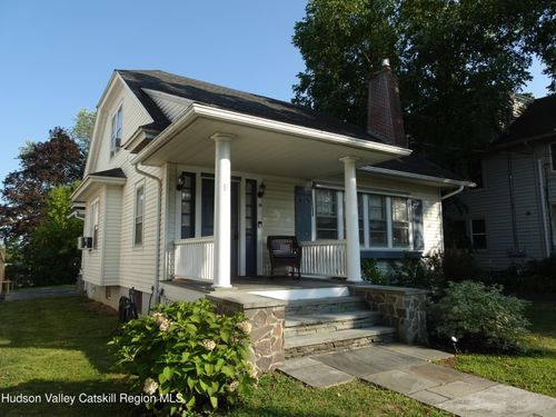 19 Aitken Ave, Hudson, NY, 12534-2601 | Card Image