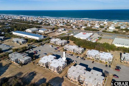 301 Angler Way, Kitty Hawk, NC, 27949 | Card Image