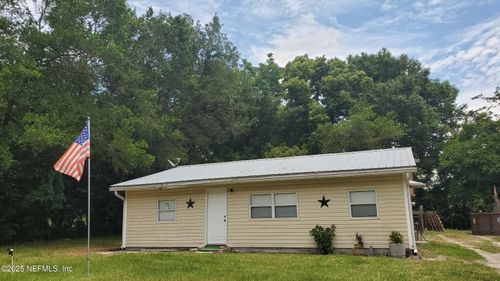 10507 Prospect Ave, HAMPTON, FL, 32044-4416 | Card Image