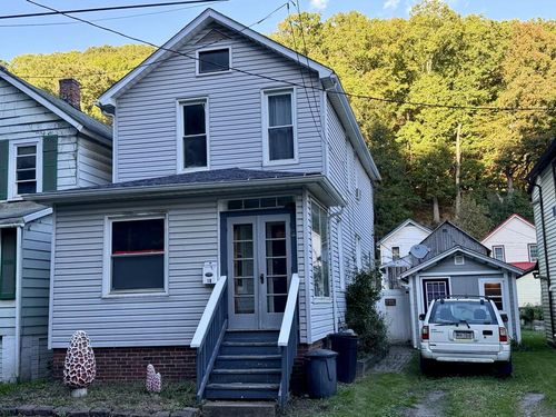 18 Union Street, Oil City, PA, 16301 | Card Image