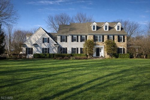 15 Ramsey Rd, Lebanon, NJ, 08833-4348 | Card Image