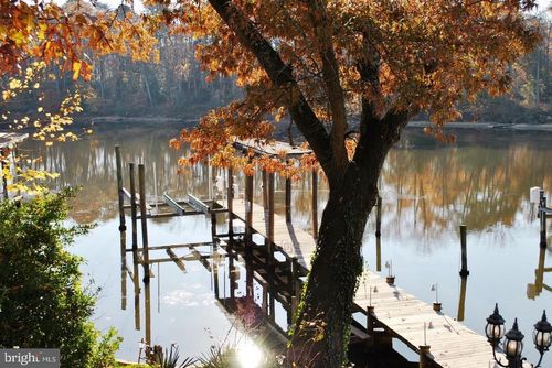 14 Leymar Rd, GLEN BURNIE, MD, 21060-7291 | Card Image