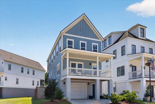 1003 Carmela Ct, North Charleston, SC, 29405-5086 | Card Image