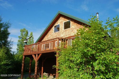 32280 Moonshine Dr, Soldotna, AK, 99669-8904 | Card Image