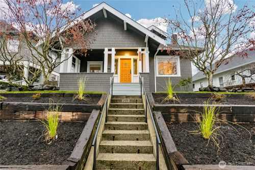 1-2216 N Proctor St, Tacoma, WA, 98406-5334 | Card Image