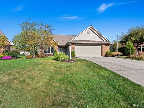 9404 Shadecreek Pl, Fort Wayne, IN, 46835-9488 | Card Image