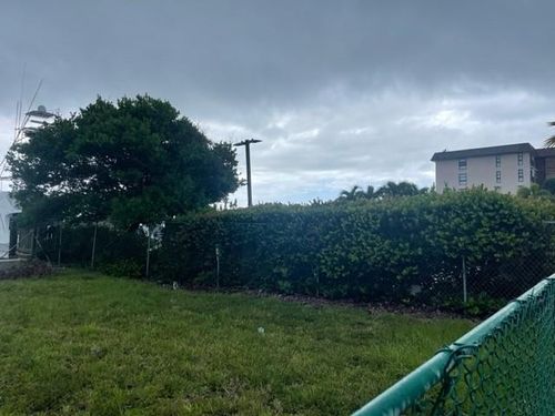 0 N Ocean Dr, Hollywood, FL, 33019 | Card Image