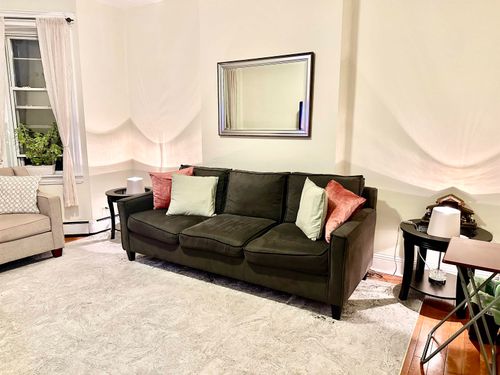2-278 North St, Jersey City, NJ, 07307-3944 | Card Image