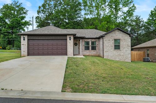 23 Edward Drive, Ward, AR, 72176 | Card Image
