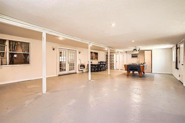 170 Trails End Dr, House other with 4 bedrooms, 3 bathrooms and null parking in Cleveland TX | Image 17