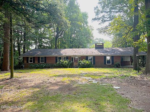 112 Springwood Drive, Goldsboro, NC, 27530 | Card Image
