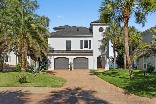 101 Vista Blfs, Destin, FL, 32541-4723 | Card Image