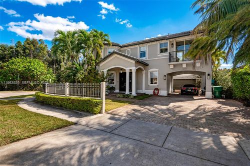 14900 Sw 10th St, Miami, FL, 33194-2503 | Card Image