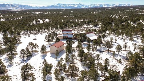 948 Sage Rd, Montrose, CO, 81403-9572 | Card Image