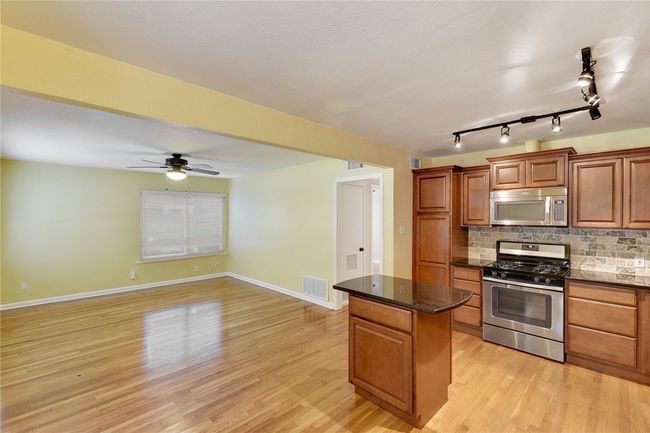 1915 Cullen Ave, Home with 0 bedrooms, 0 bathrooms and null parking in Austin TX | Image 5