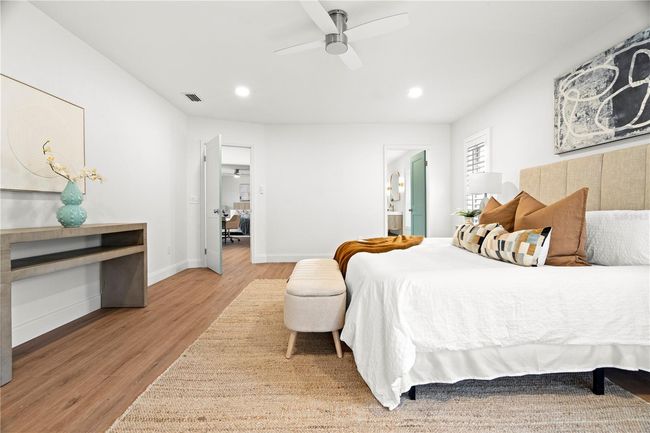 4320 Middle Lake Dr, House other with 4 bedrooms, 3 bathrooms and null parking in TAMPA FL | Image 12