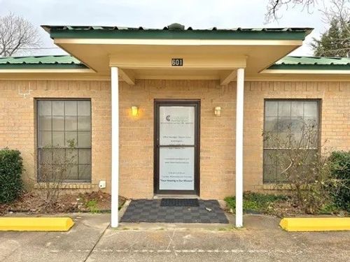 601 S Tool Dr, Tool, TX, 75143-1959 | Card Image