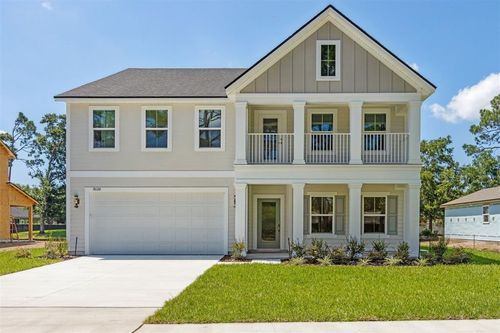 96124 Pirates Bluff Rd, Yulee, FL, 32097-6528 | Card Image