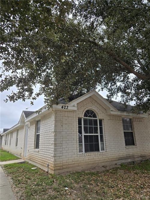 apt-4-423 La Mancha Dr, Edinburg, TX, 78541-5730 | Card Image