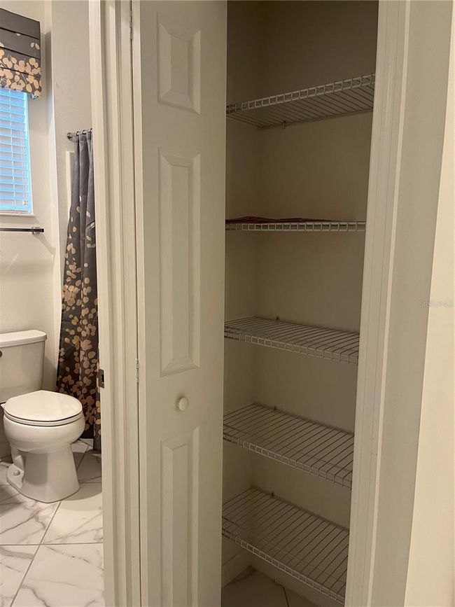 7781 Sw 86 Th Loop, House other with 2 bedrooms, 2 bathrooms and null parking in OCALA FL | Image 28