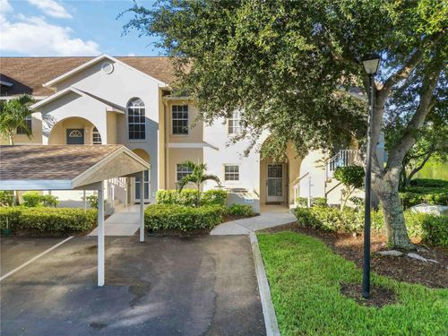 unit-917-8350 Wingate Dr, SARASOTA, FL, 34238-5409 | Card Image