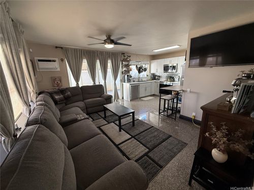 26-91-1036 Hoomaka St, Ewa Beach, HI, 96706-4978 | Card Image