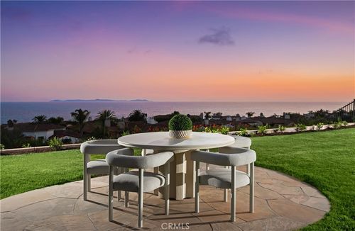 50 Timor Sea, Newport Coast, CA, 92657-2108 | Card Image