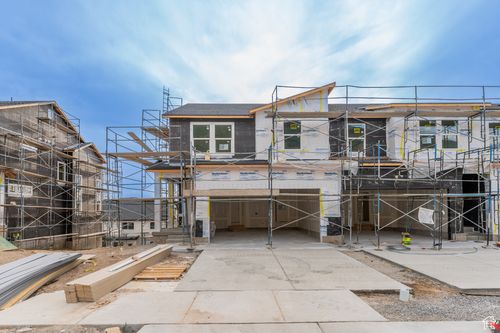 351-4676 S Heartwood Rd, Mapleton, UT, 84664 | Card Image