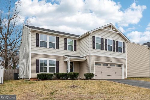 5019 Godwins Landing Dr, REMINGTON, VA, 22734-2193 | Card Image