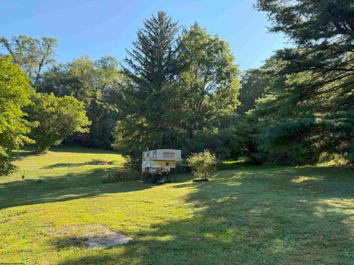 109 Knapp St, Elkins, WV, 26241-3615 | Card Image