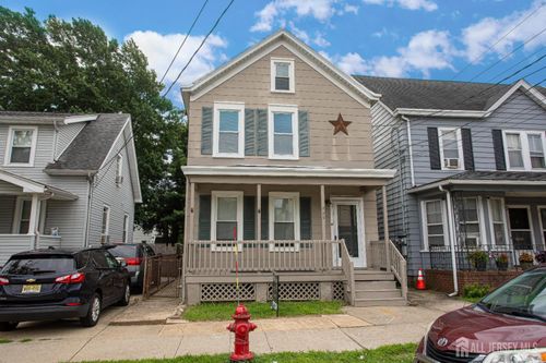 235 Henry St, South Amboy, NJ, 08879-1701 | Card Image