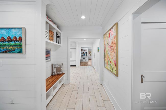 Hallway | Image 14