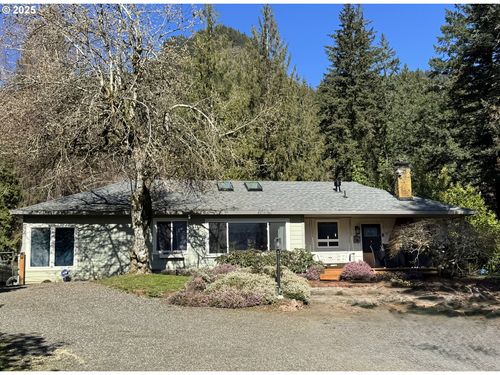 281 Prindle Rd, Washougal, WA, 98671-7618 | Card Image